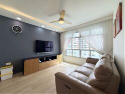 Blk 870A Tampines Greenlace (Tampines), HDB 4 Rooms #596306071